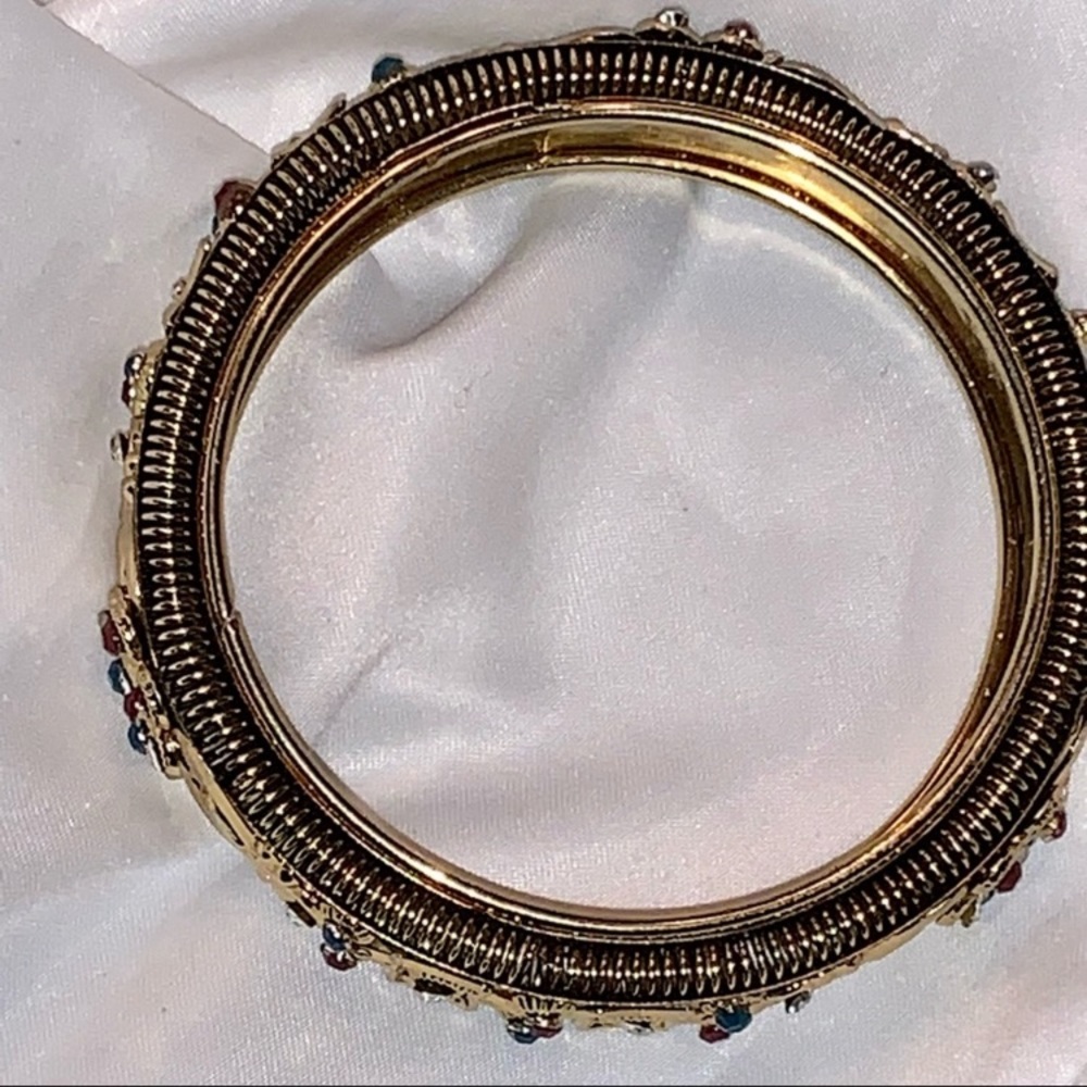 Stylish Bracelet bundle - Picture 11 of 16